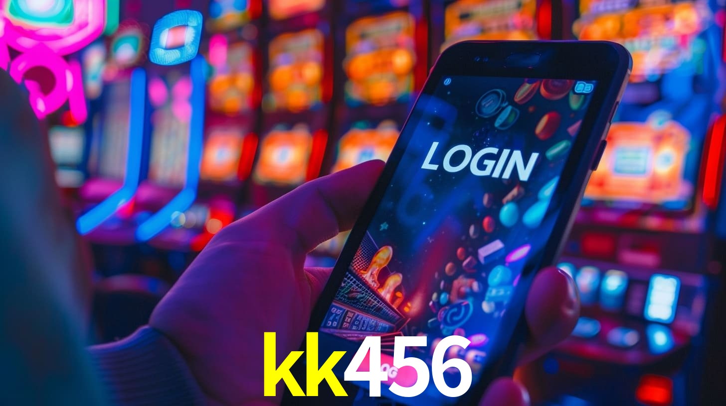 Experiência VIP kk456