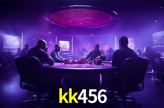 Experiência VIP kk456