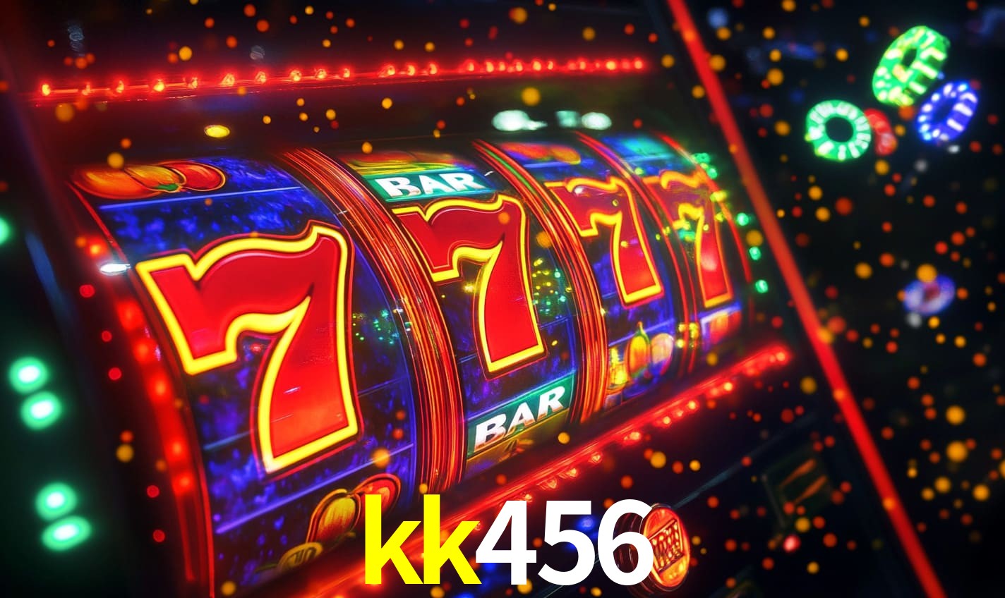 kk456,kk456.com