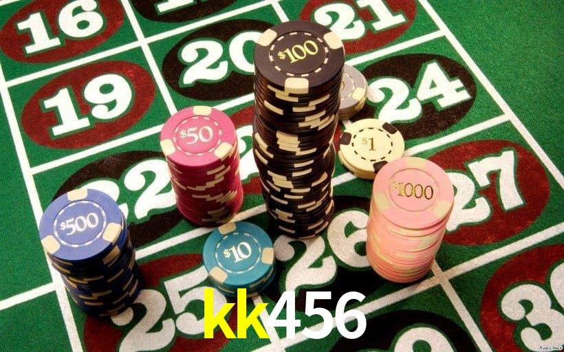 Jogos Exclusivos kk456