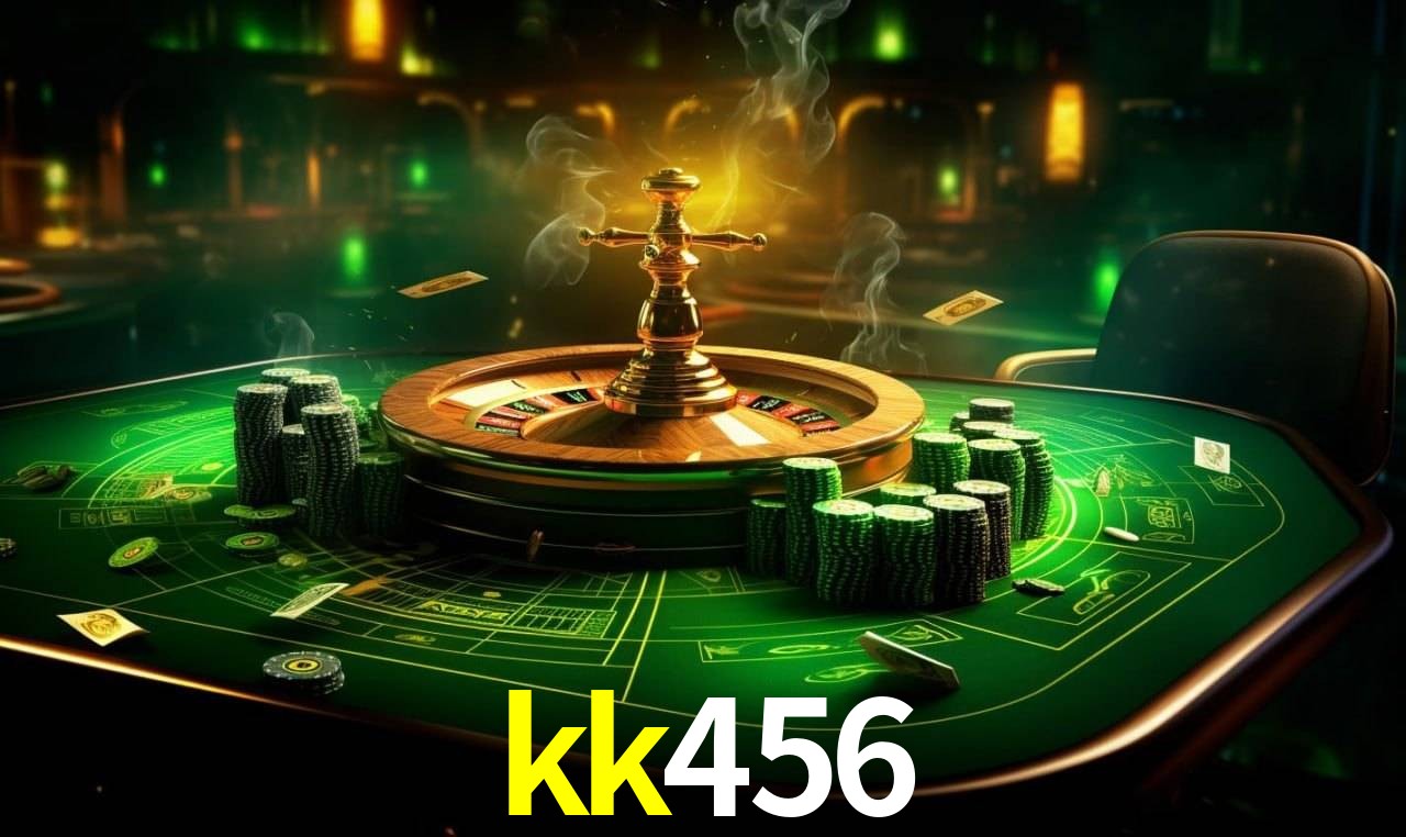 Bônus Diários kk456