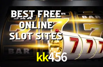 A Revolução dos Aplicativos de Jogos no kk456