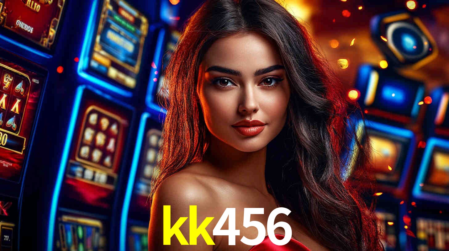 kk456