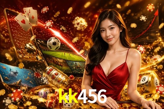 Exclusive Offers kk456
