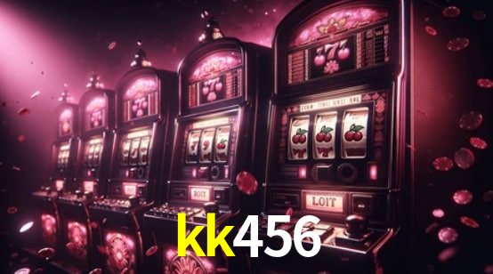 Mesa de Blackjack kk456