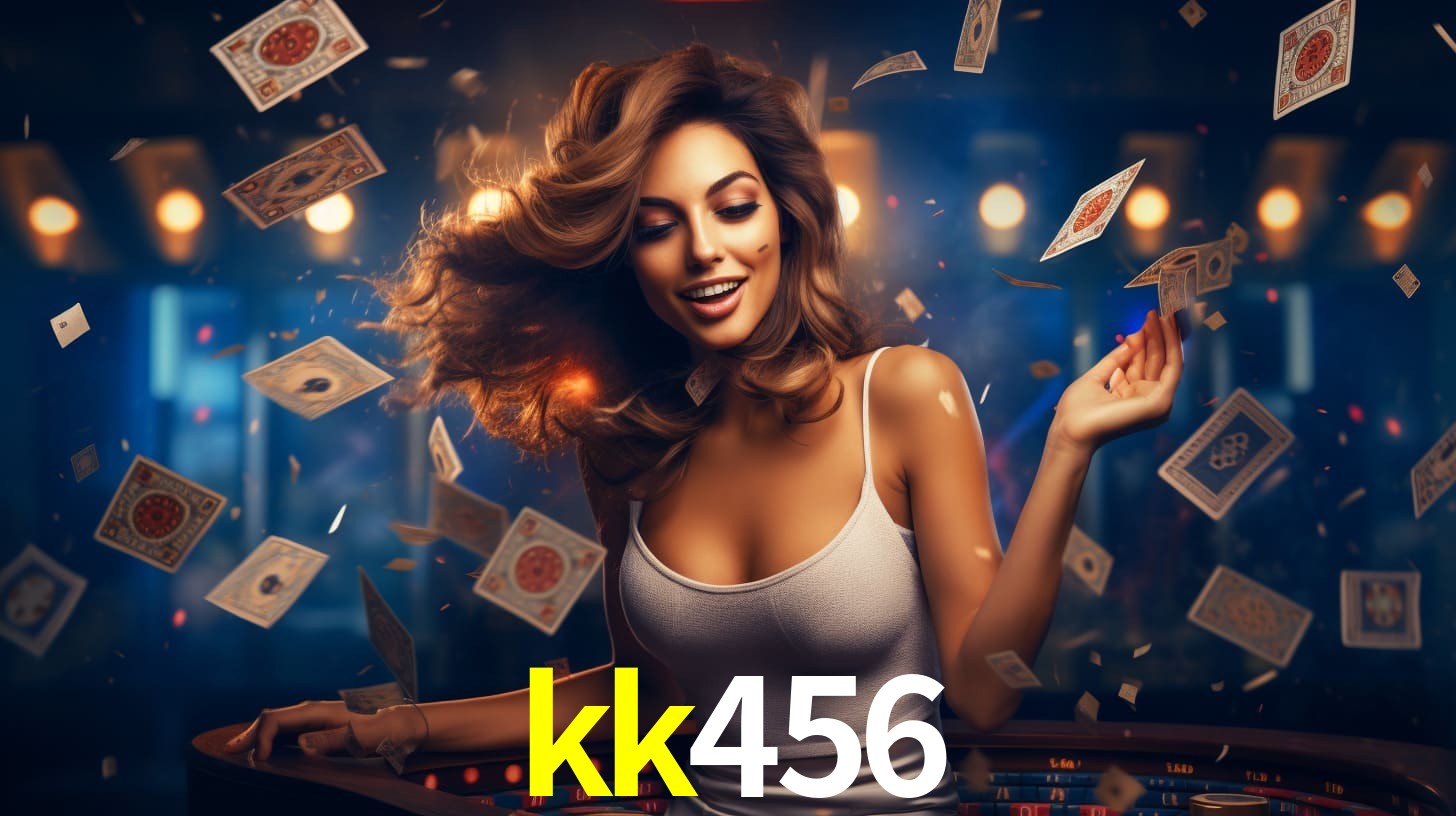 Daily Bonuses kk456