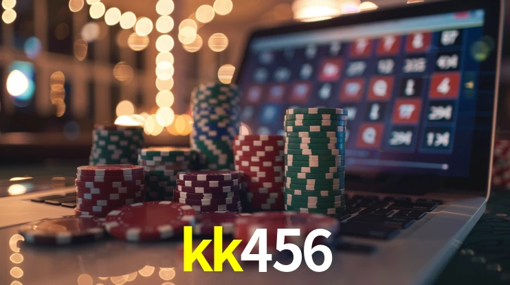 Security Systems kk456