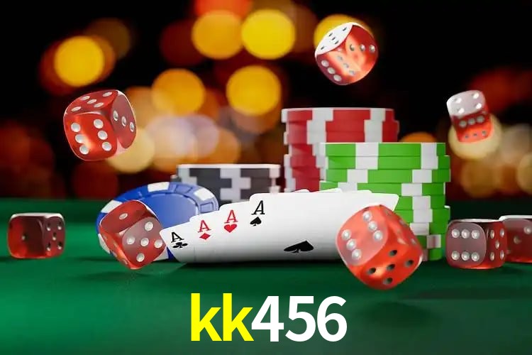 kk456 - Tempos de saque PIX verificados e estatísticas de pagamento
