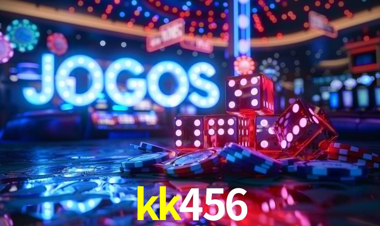 Estatísticas Crash Games kk456