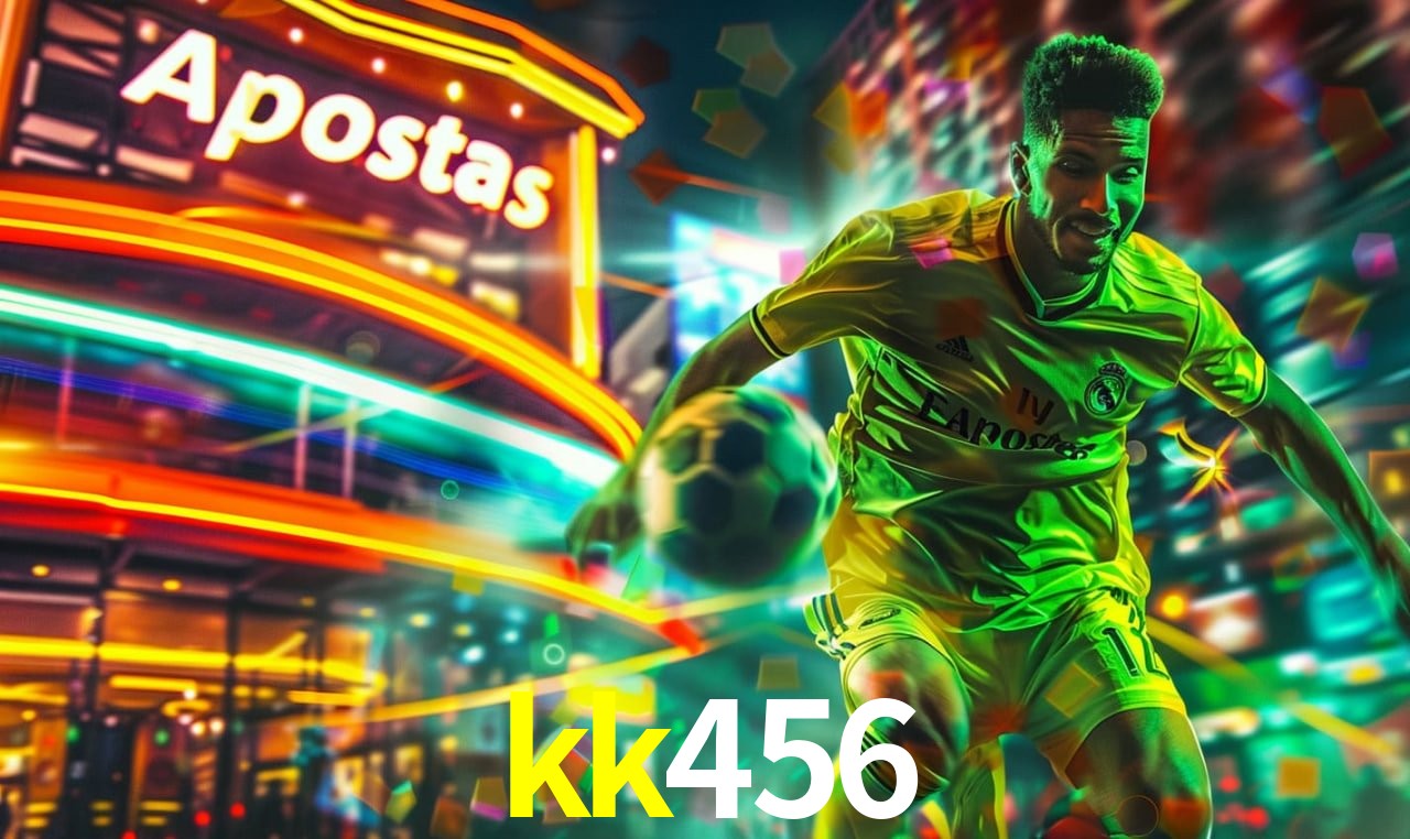 Requisitos do APK da kk456 para Android