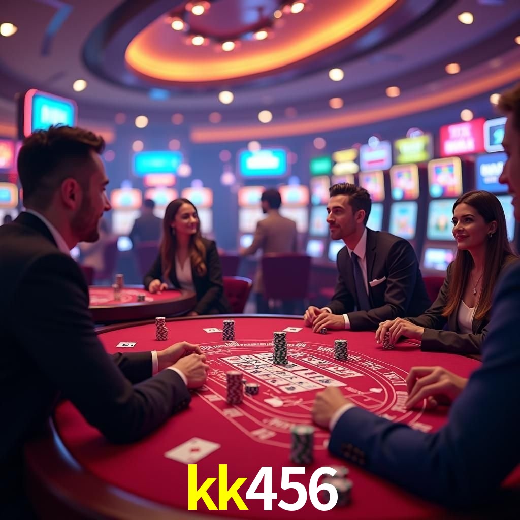 Apostas de Basquete kk456