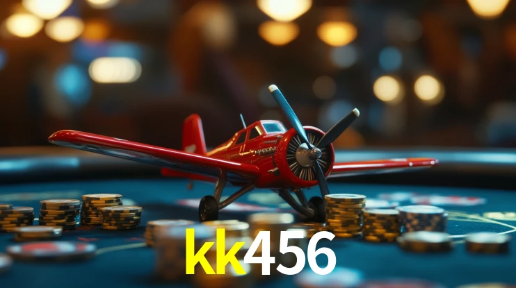 Games Directory kk456