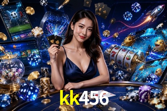 Seasonal Promotions kk456