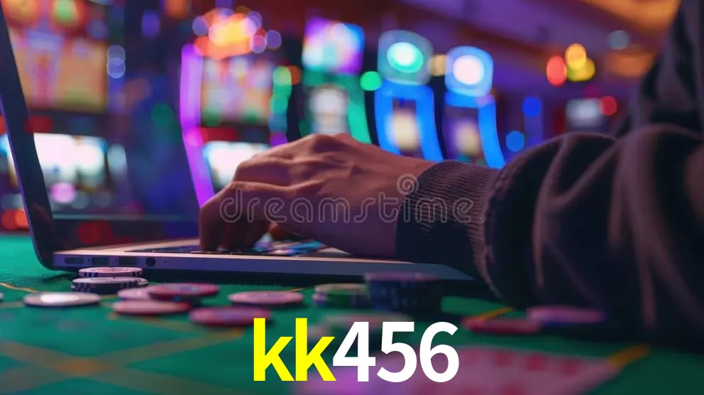 Estratégias Crash Games kk456