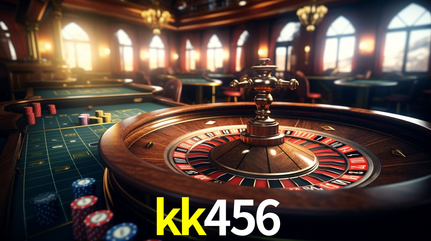 Tournaments kk456