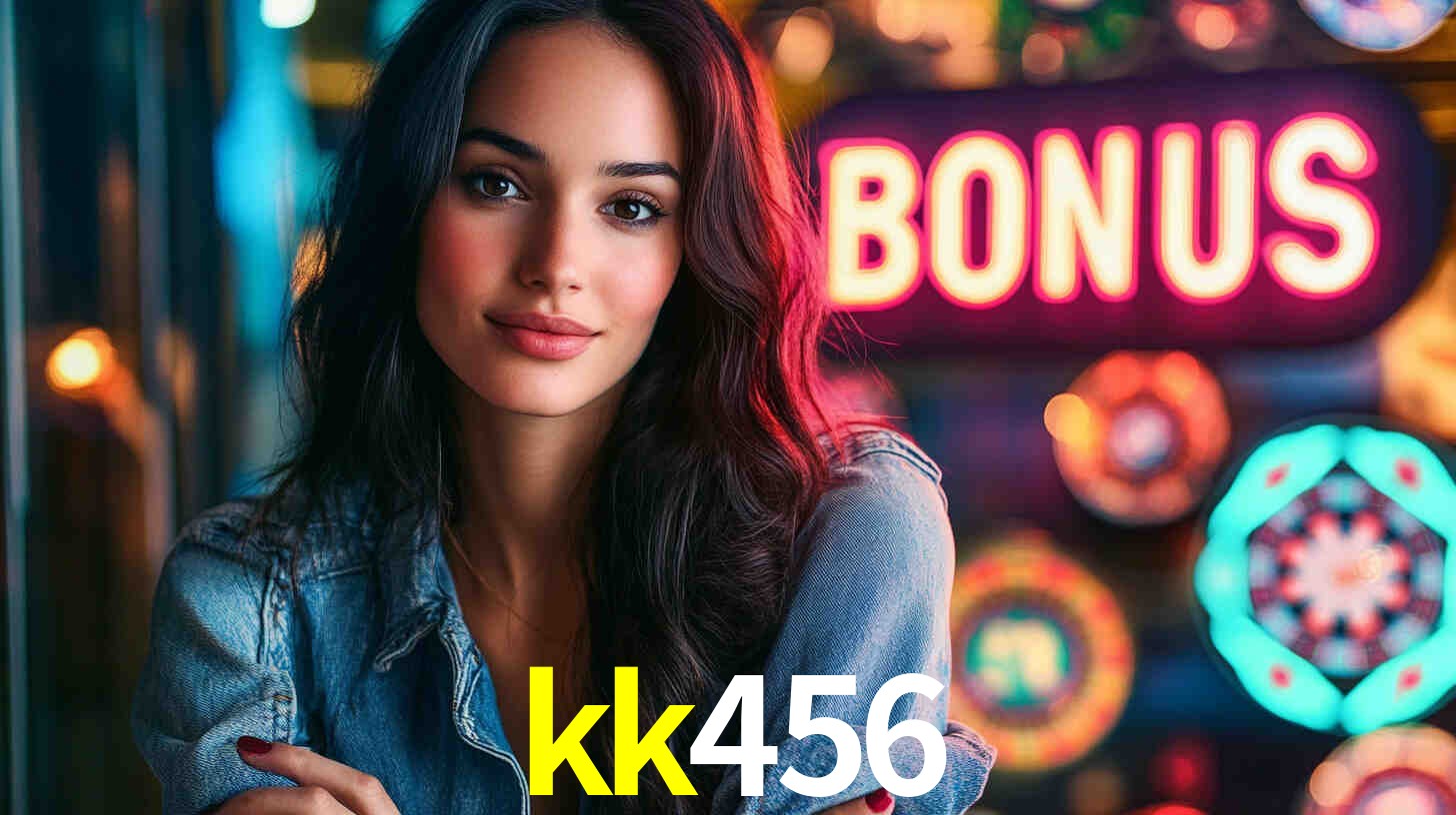 kk456,kk456.com