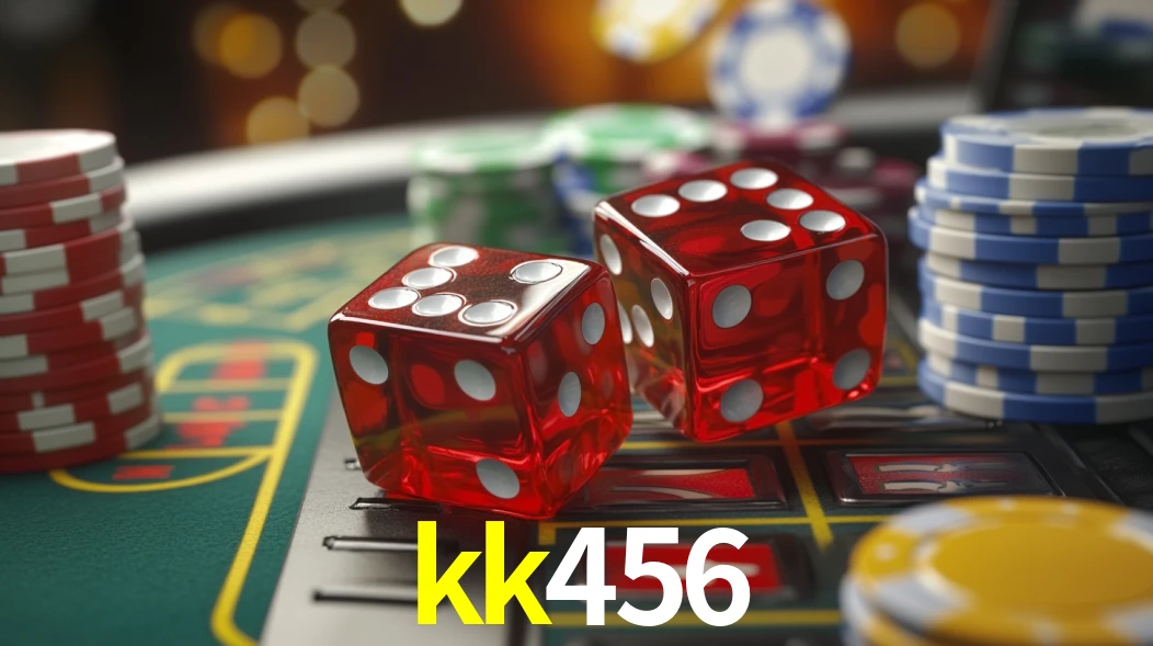 Premium Interface kk456