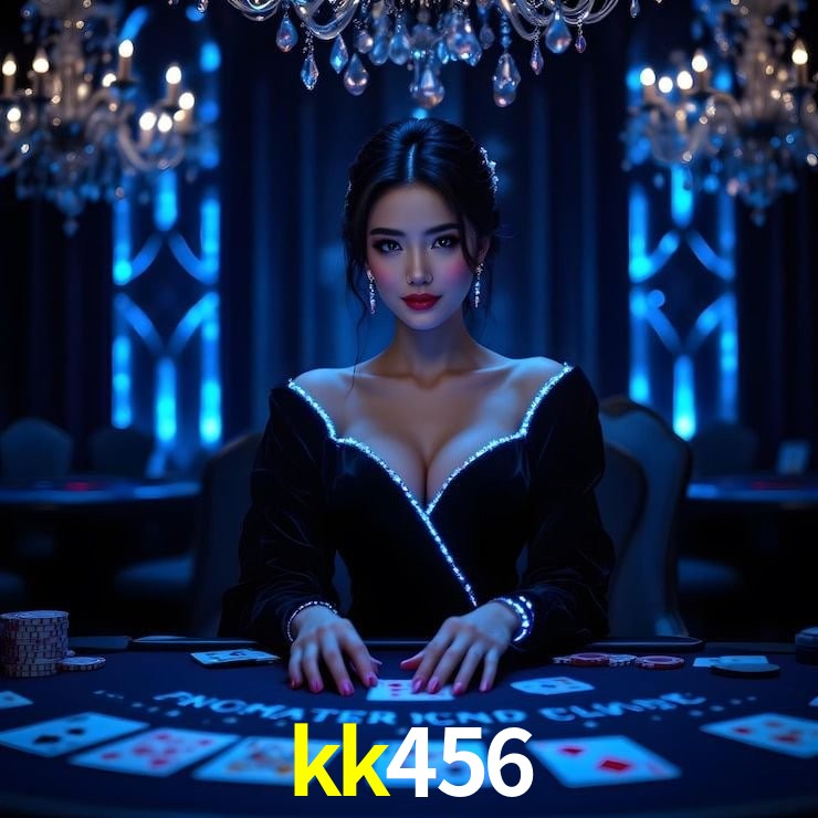 kk456 - Tempos de saque PIX verificados e estatísticas de pagamento