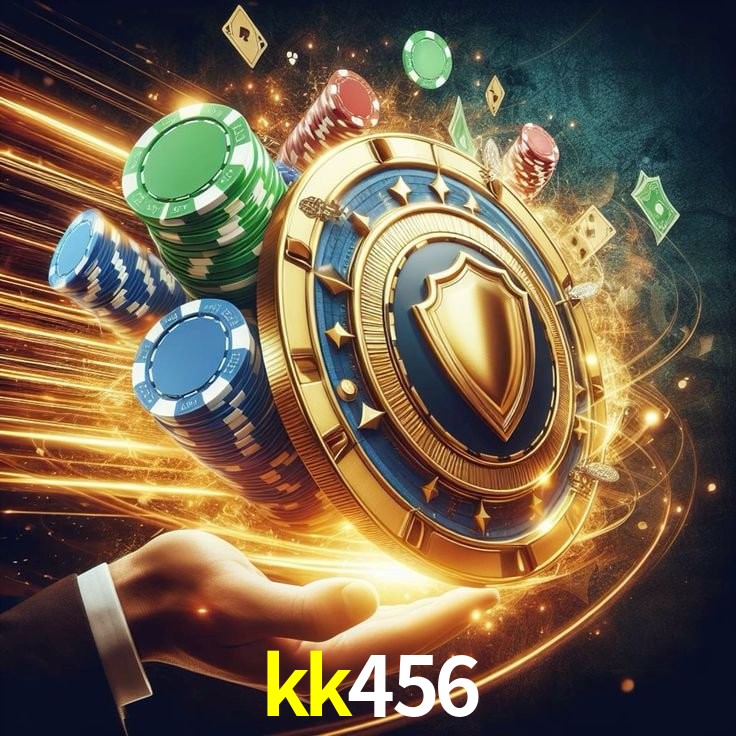 kk456