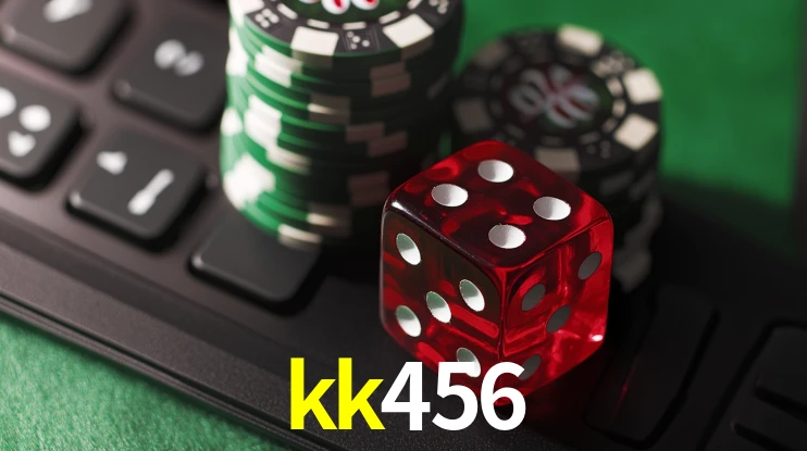 API Integration kk456