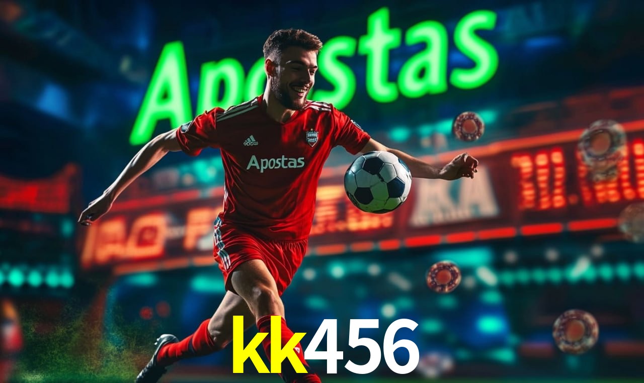 Jogo Aviator kk456