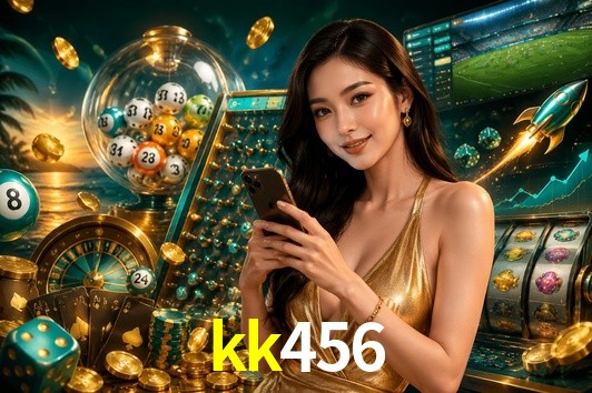 Quick Registration kk456