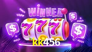Football Betting kk456