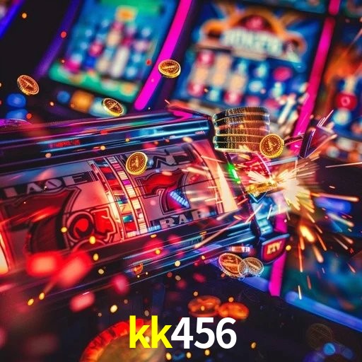 Estatísticas Esportivas kk456