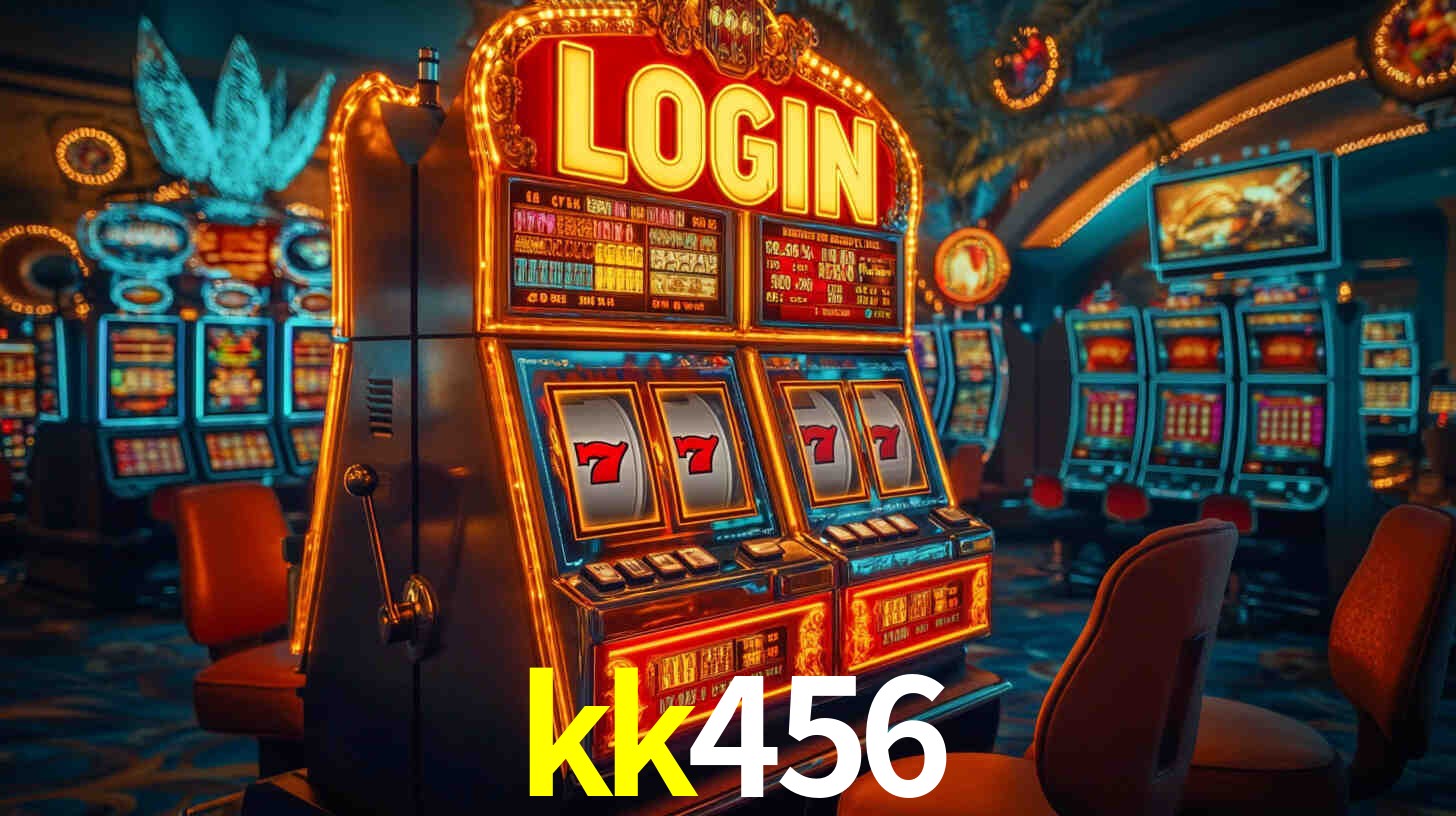 kk456,kk456.com
