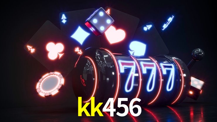 Spaceman Game kk456