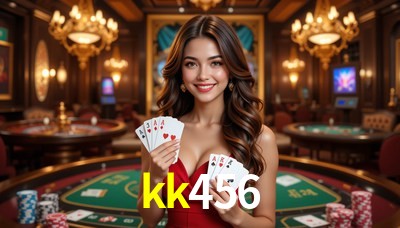 Weekend Specials kk456
