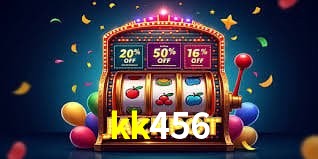 kk456