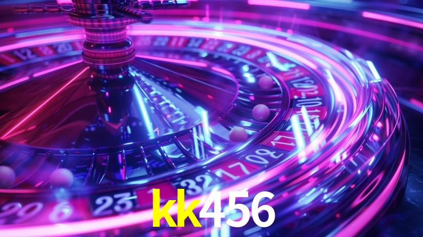 Interface Premium kk456
