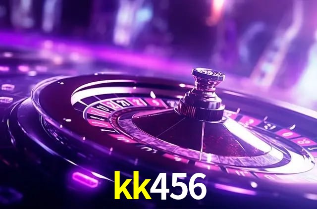 Mesa de Roleta kk456