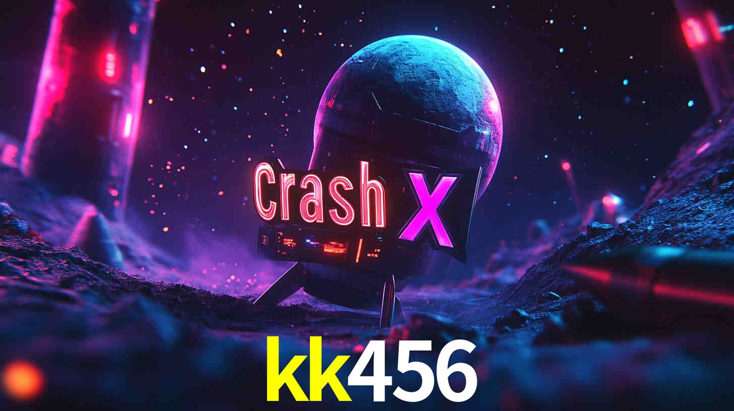 Explorando a Categoria de Eventos em Apostas na kk456