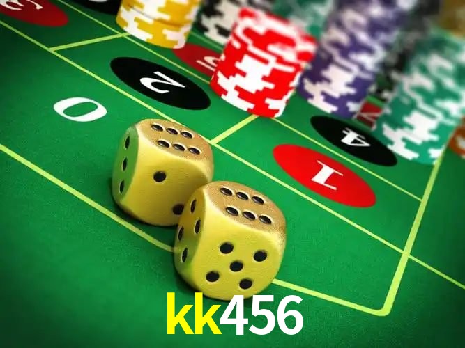 Crash Games Strategies kk456