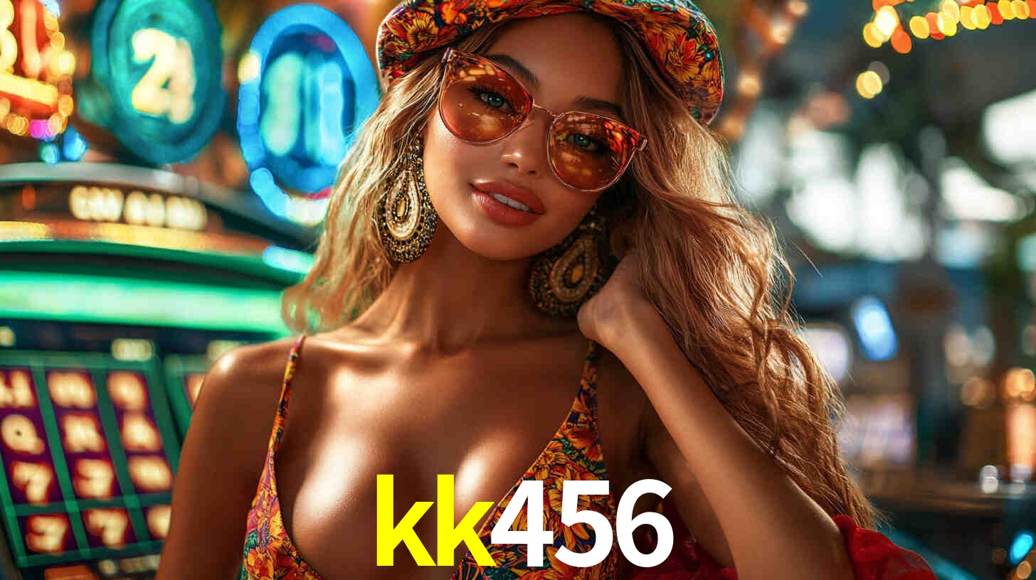 kk456,kk456.com