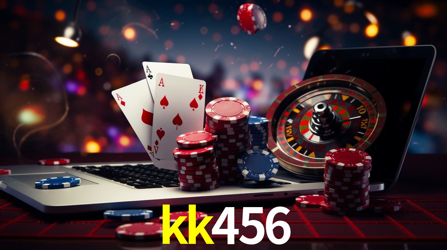 Programa VIP kk456
