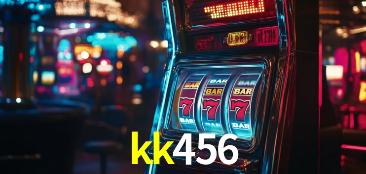 Instant EasyPaisa kk456