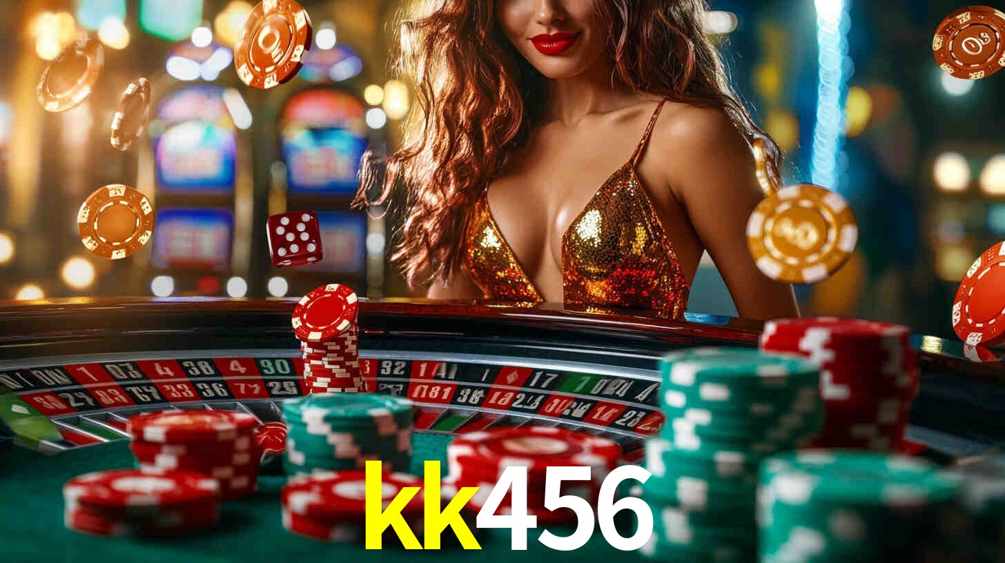 kk456