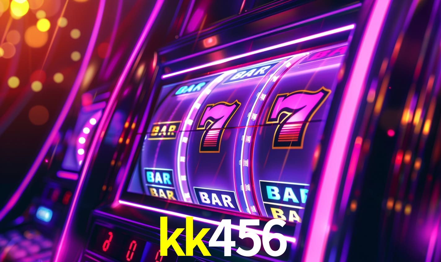 kk456