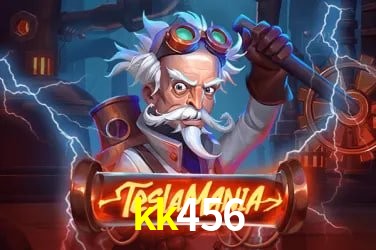 kk456 - Tempos de saque PIX verificados e estatísticas de pagamento