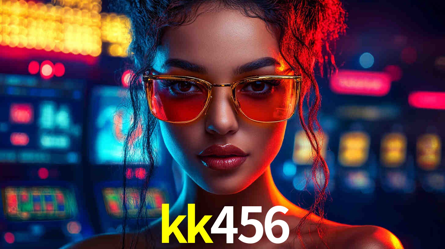 A Emoção da Loteria na kk456: Uma Chance de Mudança de Vida