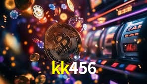 Programa VIP kk456