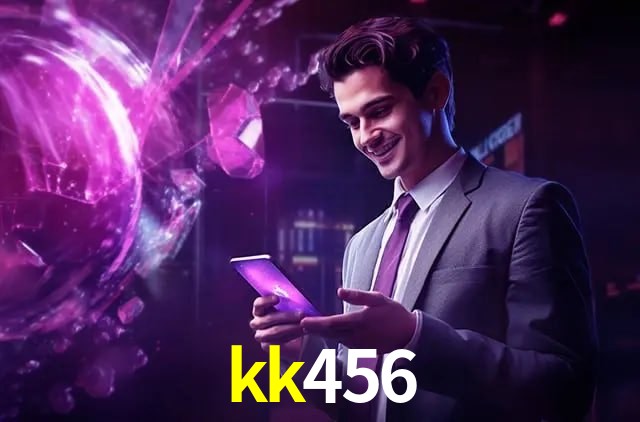 Crash Games Statistics kk456