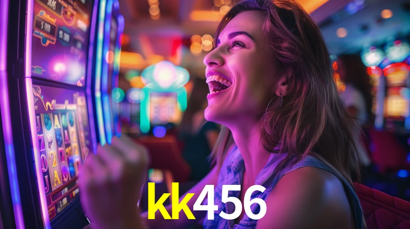 kk456