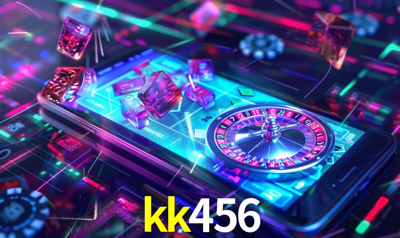 Cadastro Rápido kk456