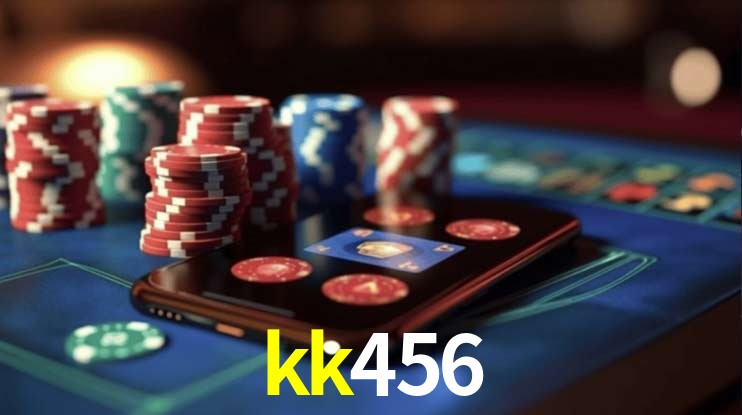 kk456 - Tempos de saque PIX verificados e estatísticas de pagamento