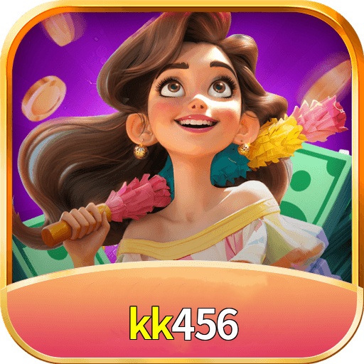 kk456