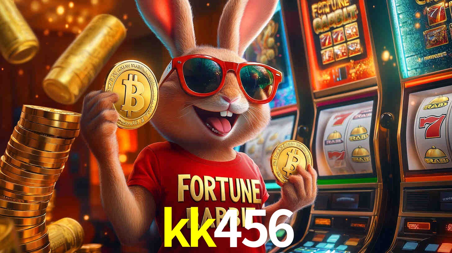 Apostas Esportivas na kk456: Um Guia Completo